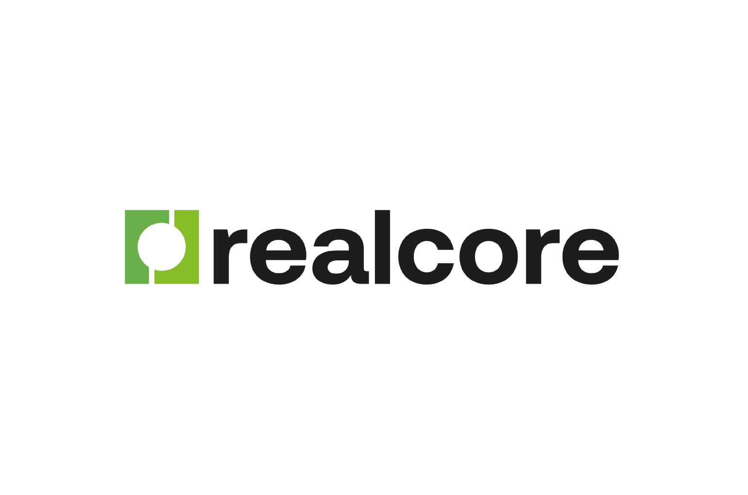 RealCore